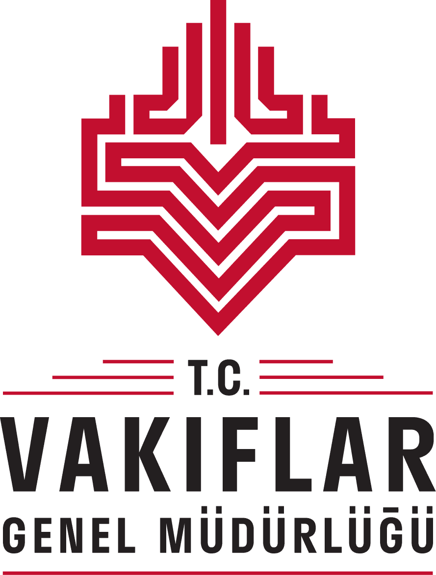 T.C. Vakıflar Genel Müdürlüğü